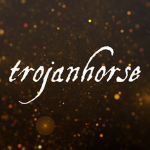 trojanhorse.