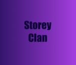Storey Clan