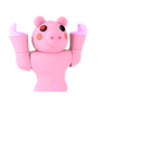 La Piggy