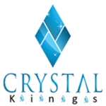 Crystal Kings
