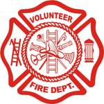 Roblox Fire Company (RP)