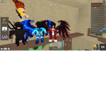 NOOBS ONLY_