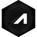 ALTIS Intelligence Bureau