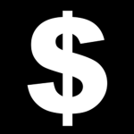 Dominic's Bank Account