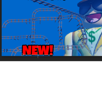 Quality good clickere