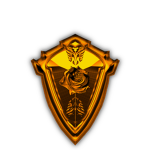Knight Crusaders