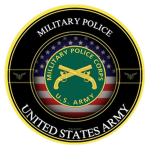 [BAF] Education And Training Services¬