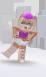 Irieplayz