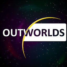 Outworlds [Nexus VR]
