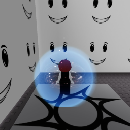 joke 59