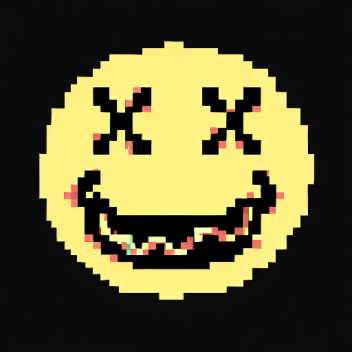 Guess the Rock/metal band