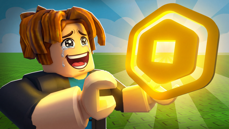 Thumbnail added