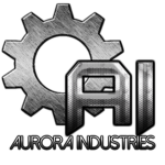 Aurora Industries