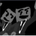 Bruhters