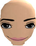 Chillipepper93