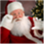 Santa's Elfs