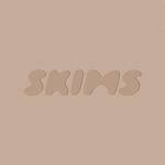 SKІMS