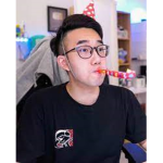 尤
