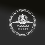 Yаmаm