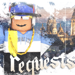 REQUESTS