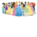 princess simulator
