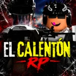 LONDON LIFE RP Group Thumbnail