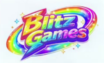 Blitz adventure