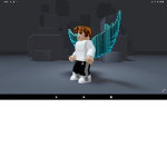 Alsome Simulator's