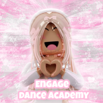 Engage Dance Academy