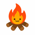 FireKat Productions