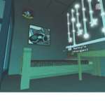 Blox Makers Studio