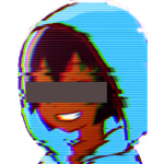 Glitched Games Studio
