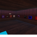 Doors Spawner (500k PLAYERS)