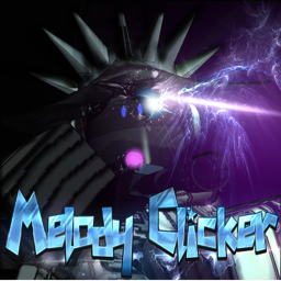Melody Clicker