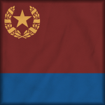 Union of Sovereign Socialist Republics