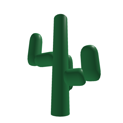 catus