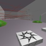 The System [Animations Broken]