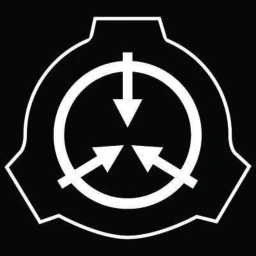 SCP: Site 28 Roleplay [HUGE UPDATE⭐️] icon
