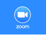 ZOOM 123