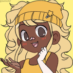 HoneyQueenBee