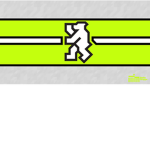 Für robux