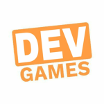 DevGames!