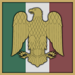 Aurenzian Armed Forces