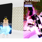royal high vs adop me