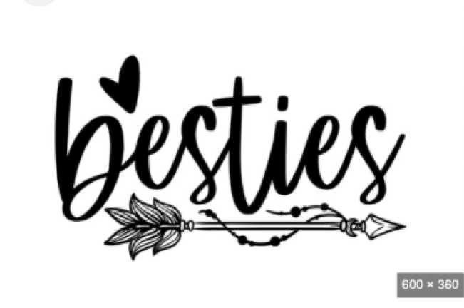  A Cool Best Friend Obby! ( BFF OBBY ) screenshot 1