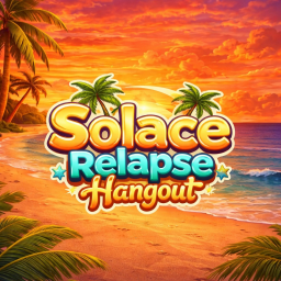 Solace Relapse Hangout