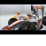 F1 tournament