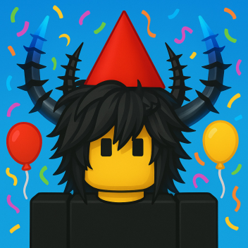 GrayFilet Meet and greet