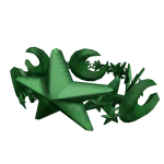 Roblox entity thumbnail