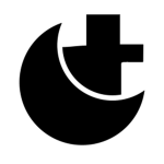 Luna Memorial